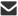 mail18x16