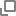 feedbackImage116x16