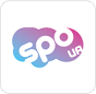 spo-logo88x86