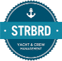 strbrd-logo88x86