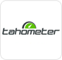 tahometer-logo88x86